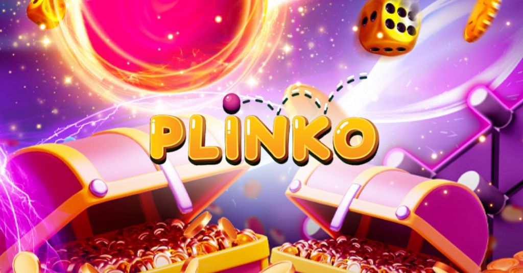 Plinko poduzeće za igre na sreću - izjave i pravila igara